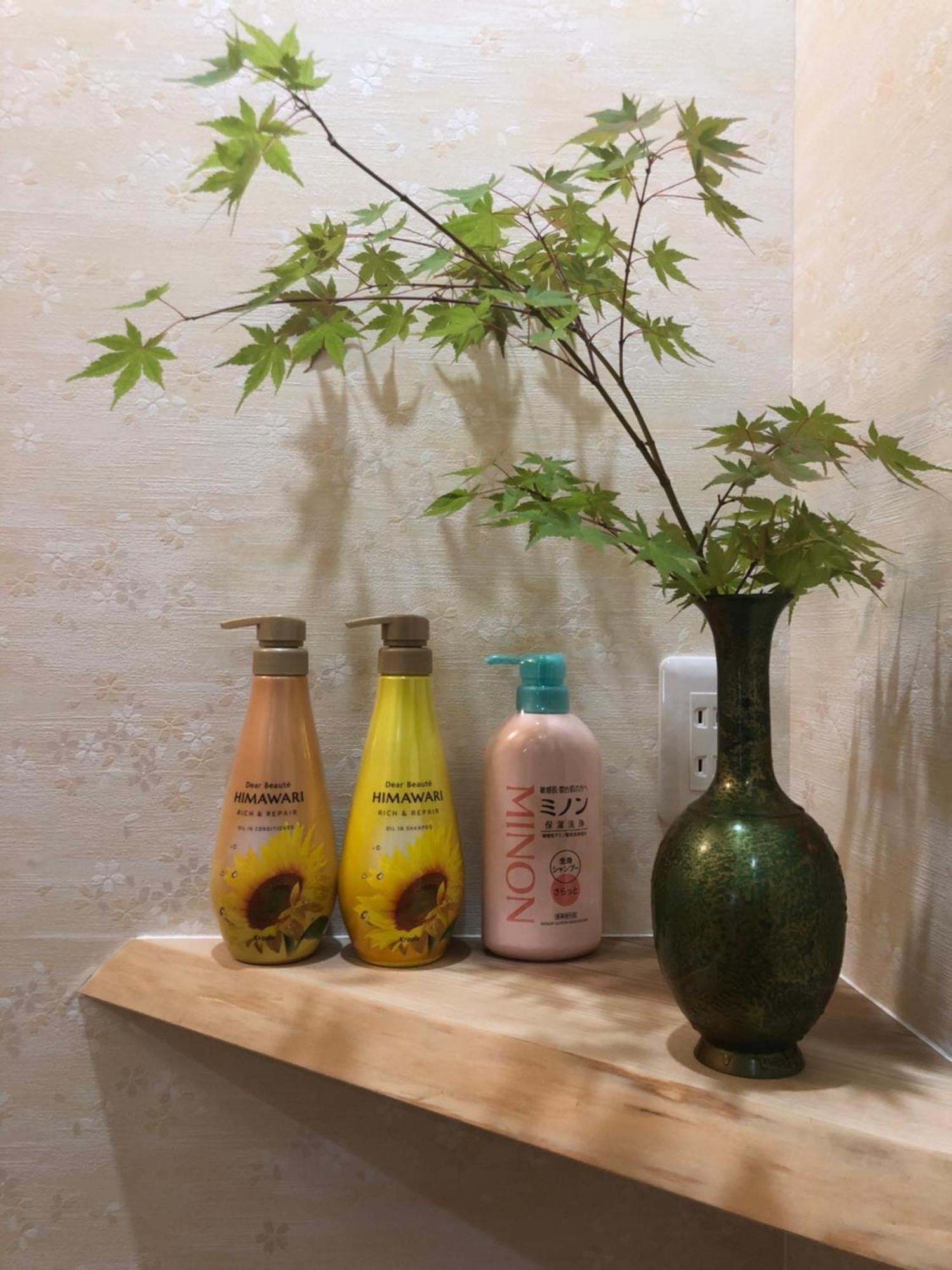 静雅の宿 Kyoto Exterior photo