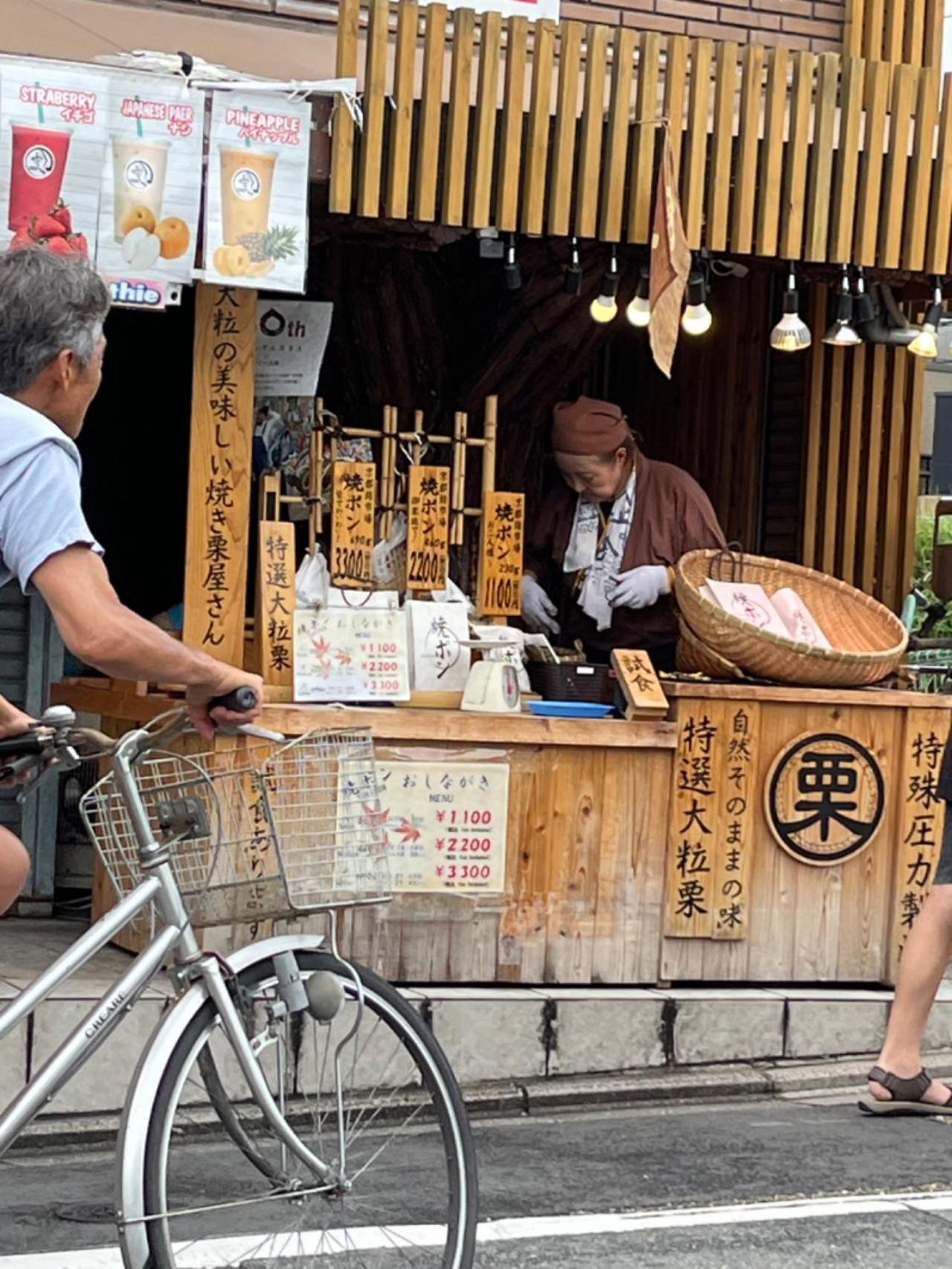 静雅の宿 Kyoto Exterior photo