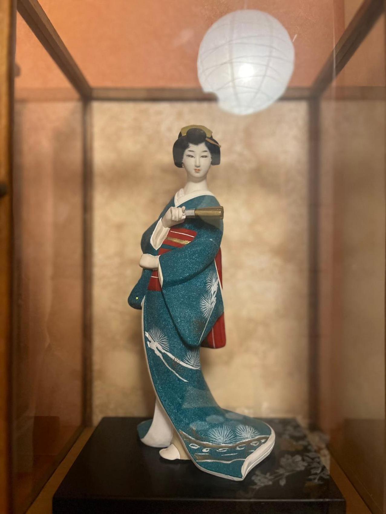 静雅の宿 Kyoto Exterior photo
